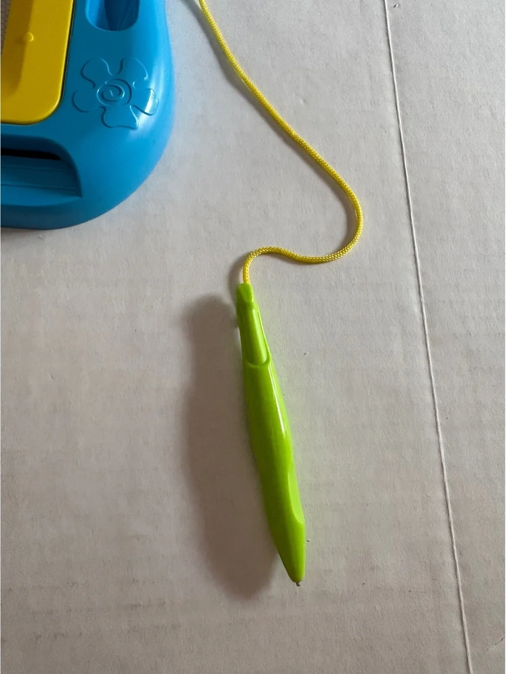 Magnadoodle (2)